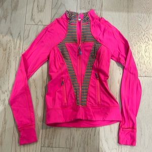 Ivivva Jacket